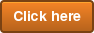 Click here