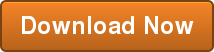 Download Now