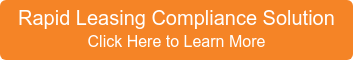 Rapid Leasing Compliance Solution Click Here to Learn More