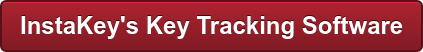InstaKey's Key Tracking Software