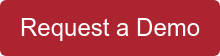 Request a Demo
