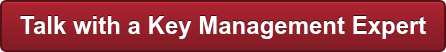 Talk with a Key Management Expert