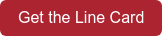 Get the Line Card