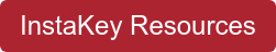 InstaKey Resources