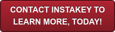 CONTACT INSTAKEY TO  LEARN MORE, TODAY!