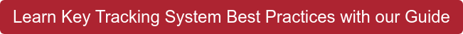 Learn Key Tracking System Best Practices with our Guide