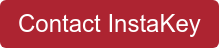 Contact InstaKey