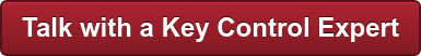 Talk with a Key Control Expert