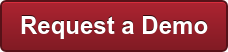 Request a Demo