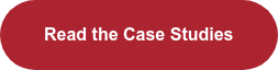 Read the Case Studies