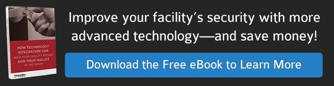 Download Our Free eBook!