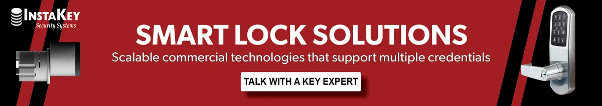 Smart Lock CTA image-1200x212