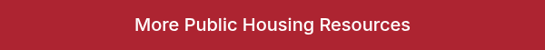 More Public Housing Resources