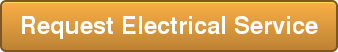 Request Electrical Service