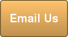 Email Us