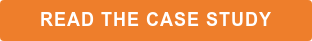 Read the Case Study