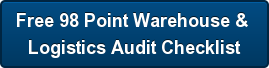 Free 98 Point Warehouse & Logistics Audit Checklist