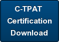 Is C-TPAT  Right for You?