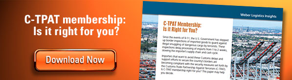 c-ptat membership