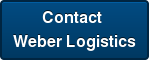 Contact Weber Logistics