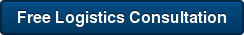 Free Logistics Consultation