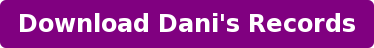 Download Dani's Records