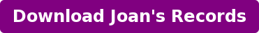 Download Joan's Records