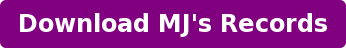 Download MJ's Records