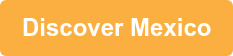 Discover Mexico