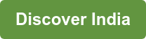 Discover India