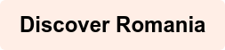 Discover Romania