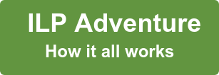 &nbsp; ILP Adventure How it all works