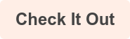Check It Out