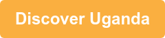 Discover Uganda