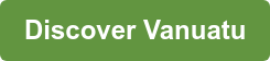 Discover Vanuatu