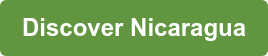 Discover Nicaragua
