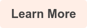 Learn More
