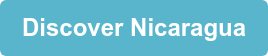Discover Nicaragua
