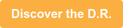 Discover the D.R.