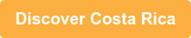 Discover Costa Rica