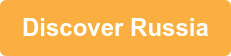 Discover Russia