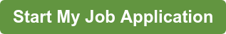 Start My Job Application