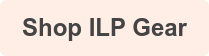 Shop ILP Gear