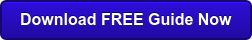 Download FREE Guide Now