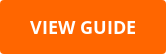 VIEW GUIDE