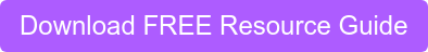 Download FREE Resource Guide