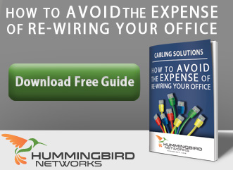 do i need new wires for new phone system