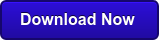 Download Now 
