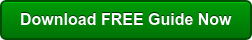 Download FREE Guide Now