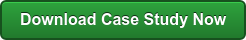 Download Case Study Now